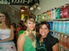 finaldoconcurso